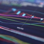 Tradesight Recap Report for 4/25/25